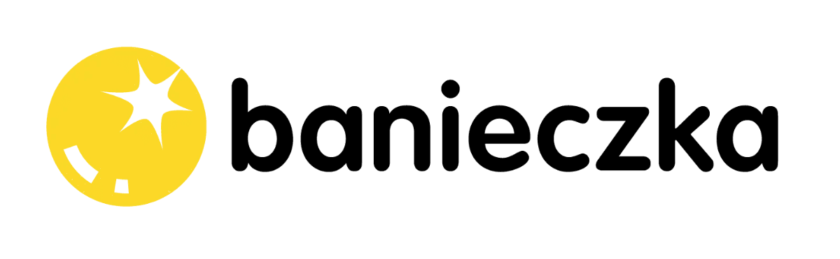 Banieczka