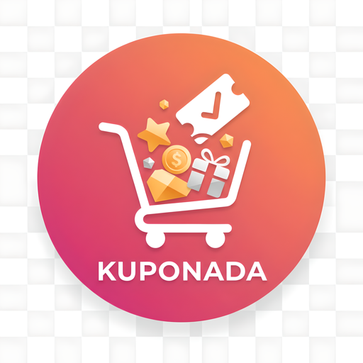 Kuponada