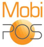 MobiPOS